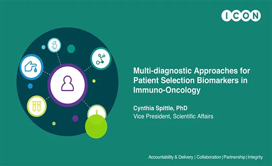 biomarkers-immuno-oncology-webinar