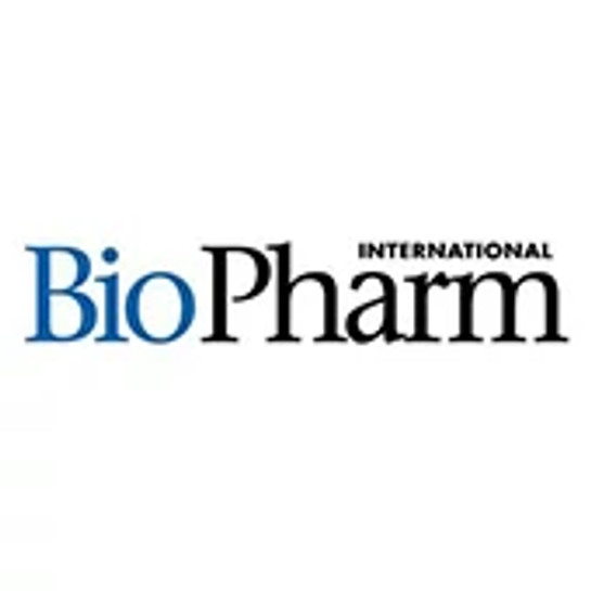 Biopharm_international