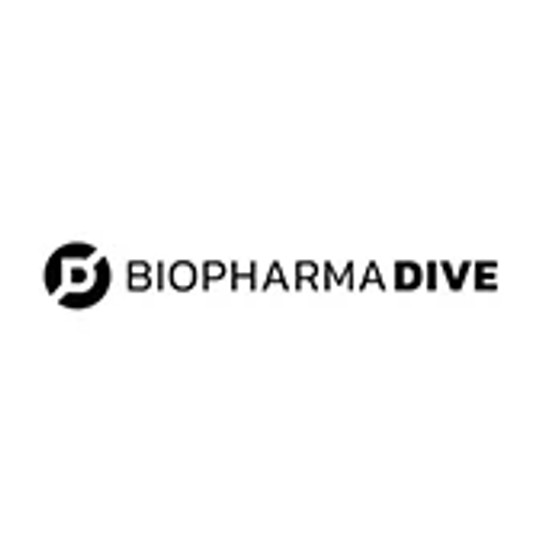 BioPharmaDive_Logo