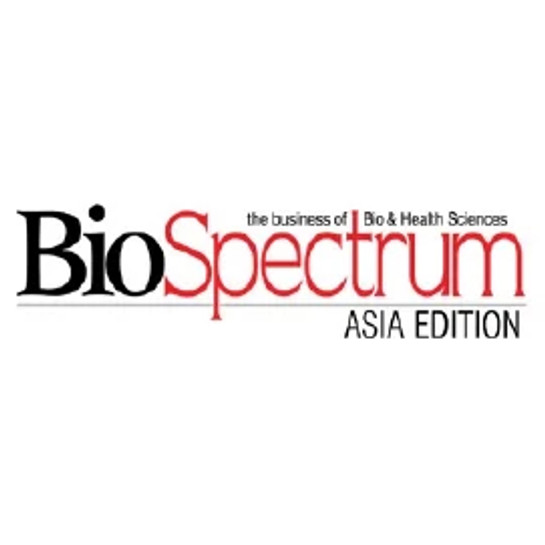 BioSpectrum_thumbnail-logo
