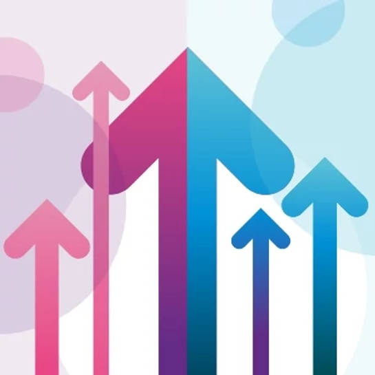 BIOTECH-whitepaper-thumbnail 370x370