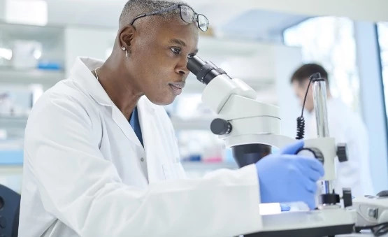 biotech biotech
