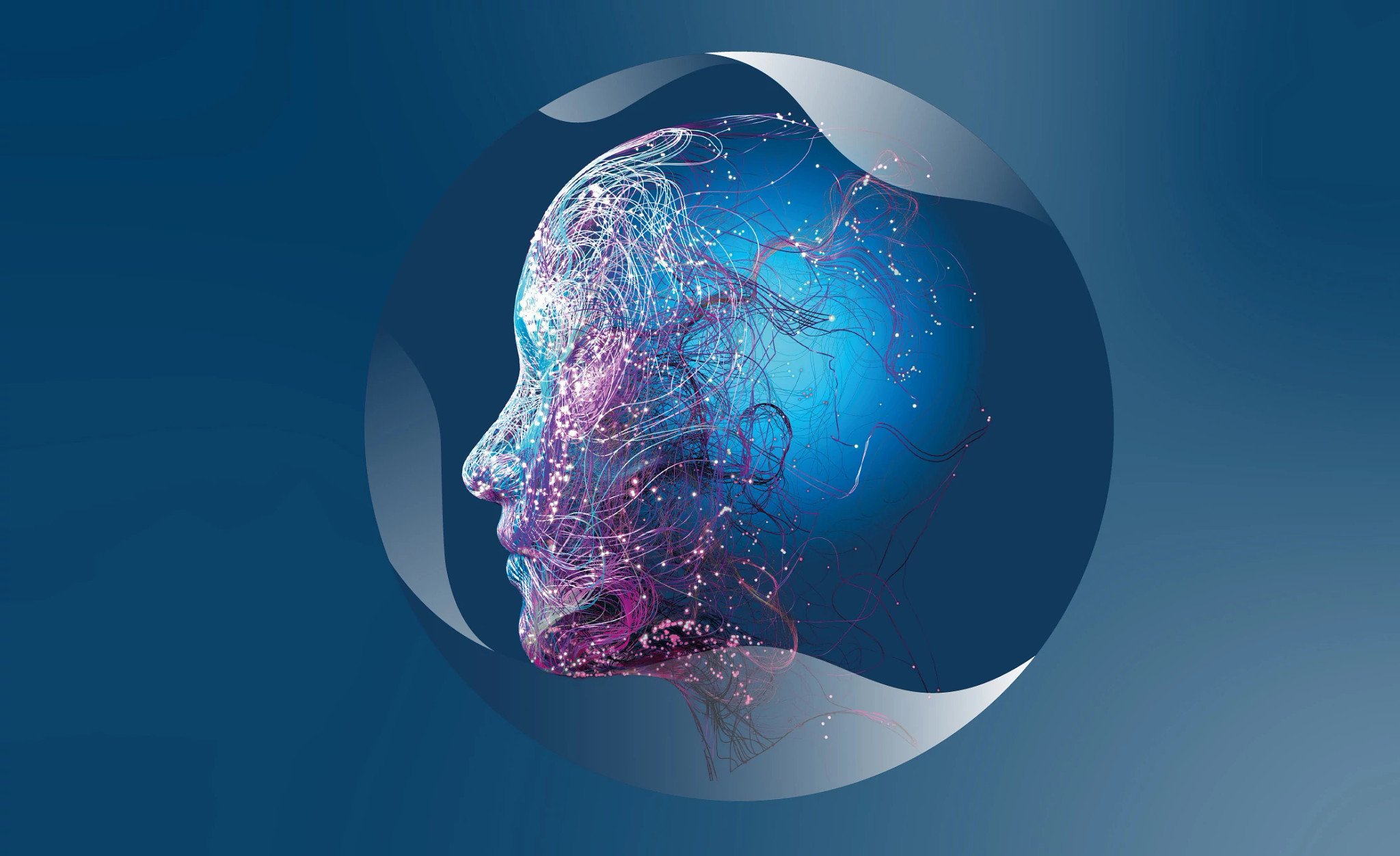 whitepaper CNS whitepaper CNS