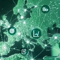 blog-Insights from SCDM EMEA_MDD_300x157.jpg blog-Insights from SCDM EMEA_MDD_300x157.jpg