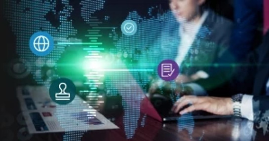 blog-regulatory-submission-thumbnail-MDD