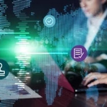 blog-regulatory-submission-thumbnail-MDD.jpg blog-regulatory-submission-thumbnail-MDD.jpg