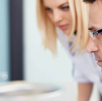 blog-site-training-FIRECREST-sub page banner.jpg blog-site-training-FIRECREST-sub page banner.jpg