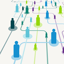 blog-thumbnail-AI-site selection.jpg blog-thumbnail-AI-site selection.jpg