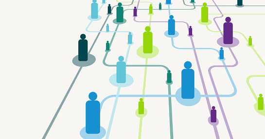 blog-thumbnail-AI-site selection blog-thumbnail-AI-site selection