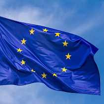 blog-thumbnail-eu flag-ctr.jpg blog-thumbnail-eu flag-ctr.jpg