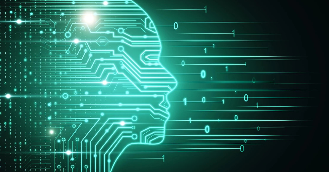 blog-thumbnail-unlocking-machine-translation blog-thumbnail-unlocking-machine-translation