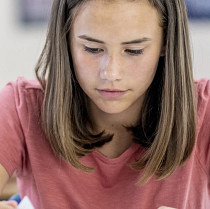 blog-us-healthcare-trends-thumbnail.png blog-us-healthcare-trends-thumbnail.png