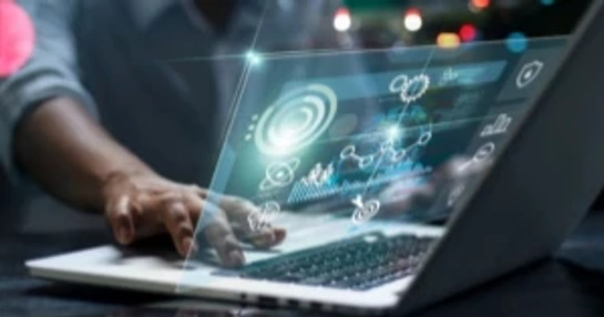 blog_AI_pharmacovigilance_PV_thumbnail