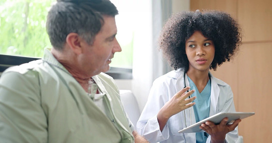 obesity related liver conditions blog