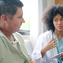 obesity related liver conditions blog