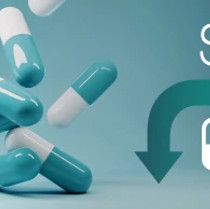 pill_drug_reduction_thumbnail