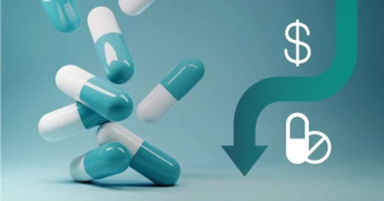 pill_drug_reduction_thumbnail