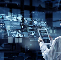 Blog_Thumbnail_1110x678px-veeva-summit.jpg Blog_Thumbnail_1110x678px-veeva-summit.jpg