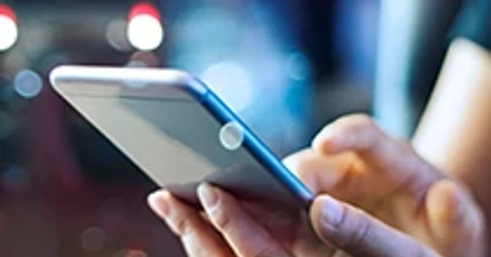 Blogs-wearables-thumbnail-eCOAs_2