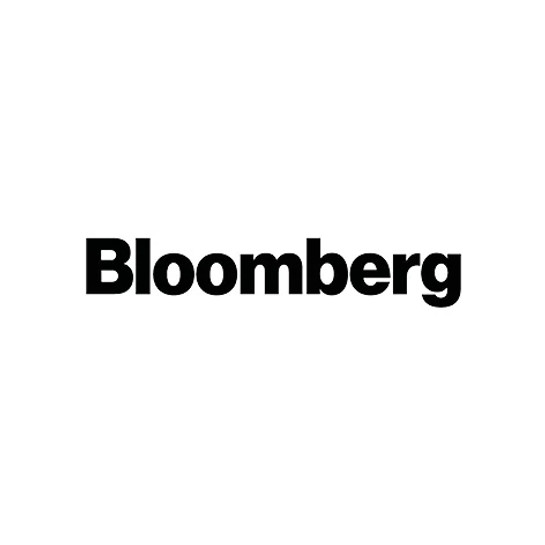 Bloomberg_logo