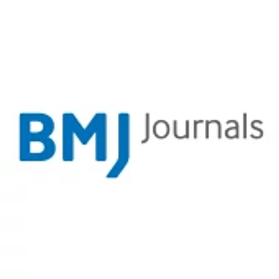 BMJ-Journals