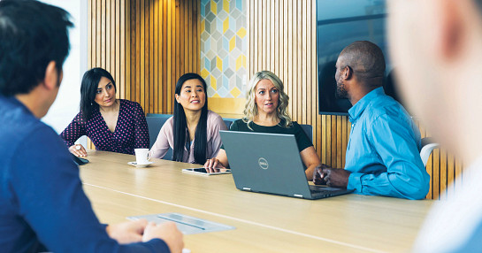 Boardroom Meeting  (27)