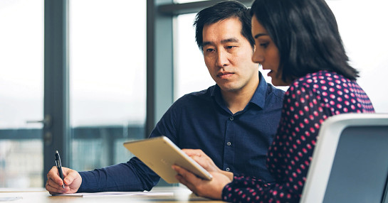 Boardroom Meeting  (36)