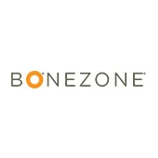 bone-zone
