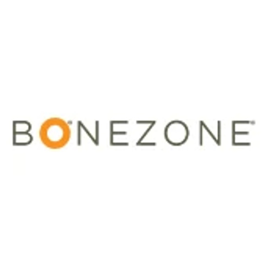 Bonezone-logo_thumbnail