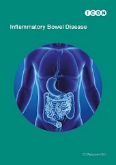 Brochure_IBD_Page_1.jpg