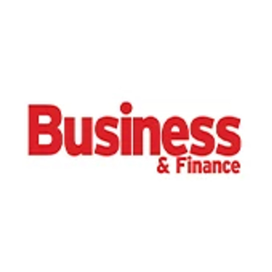 Business-Finance_Red