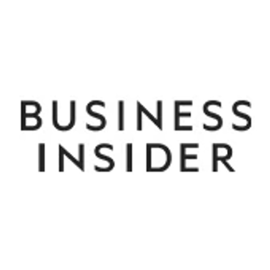 Business-insider-thumbnail