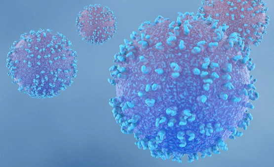 car-t-cell-whitepaper car-t-cell-whitepaper