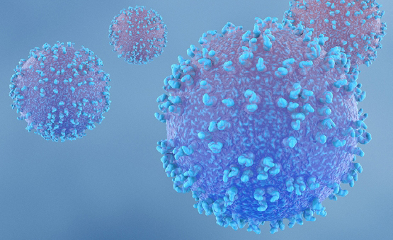 car-t-cell-whitepaper car-t-cell-whitepaper