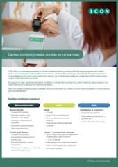 Cardiac Monitoring Devices V2_Factsheet_Thumbnail.jpg