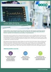 Cardiac Safety Monitoring V2_Factsheet_Thumbnail.jpg