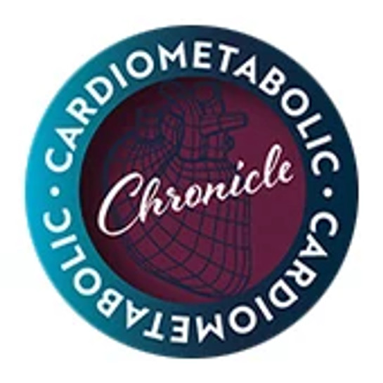 Cardiometabolic_Chronicle-179x170