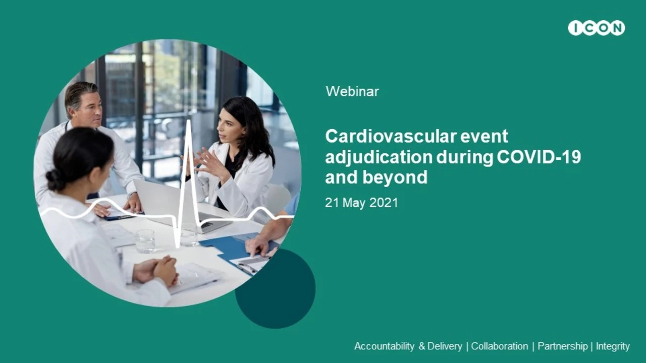 cardiovascular-event-adjudication-during-COVID-19-and-beyond cardiovascular-event-adjudication-during-COVID-19-and-beyond