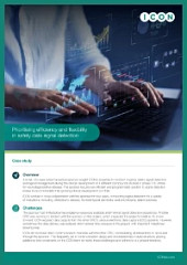 case-study- Prioritising Efficiency Flexibility Thumbnail_200x282.jpg