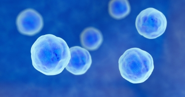 cell-and-gene-therapy-trials