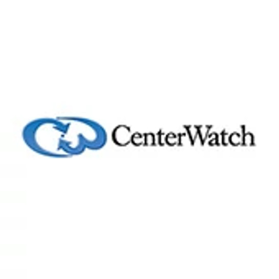 center-watch