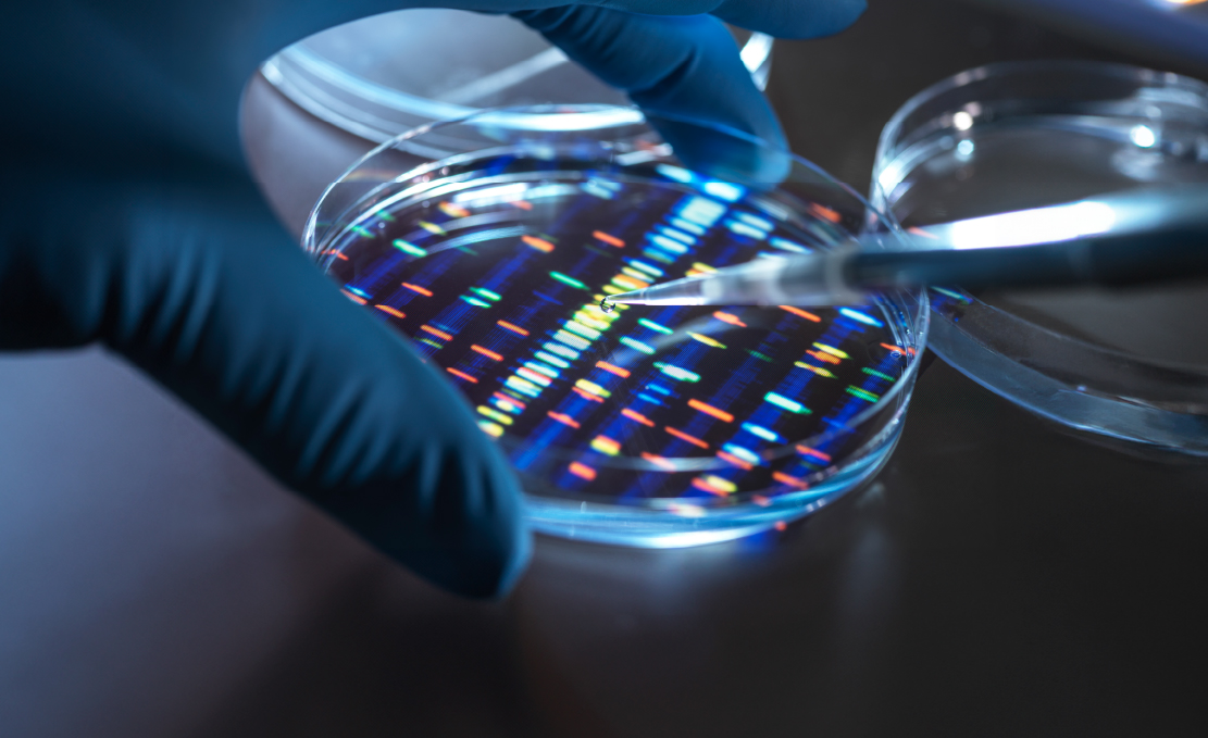 CGT-cell and gene-article-thumbnail