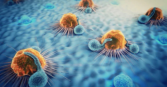 CGT-Podcast2 CGT-Podcast2