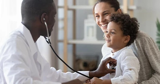 child-with-medical-doctor