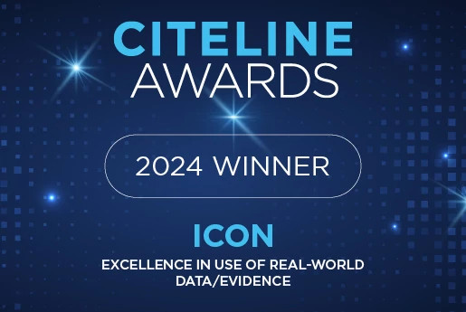 citeline-awards24-winner-ICON-logo-515x345 citeline-awards24-winner-ICON-logo-515x345