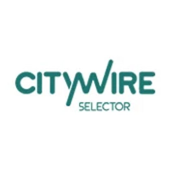 Citywire-Selector