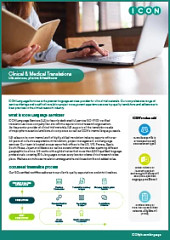 Clinical Medical factsheet thumbnail.jpg
