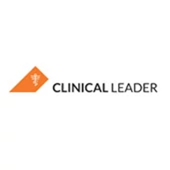 clinical-leader