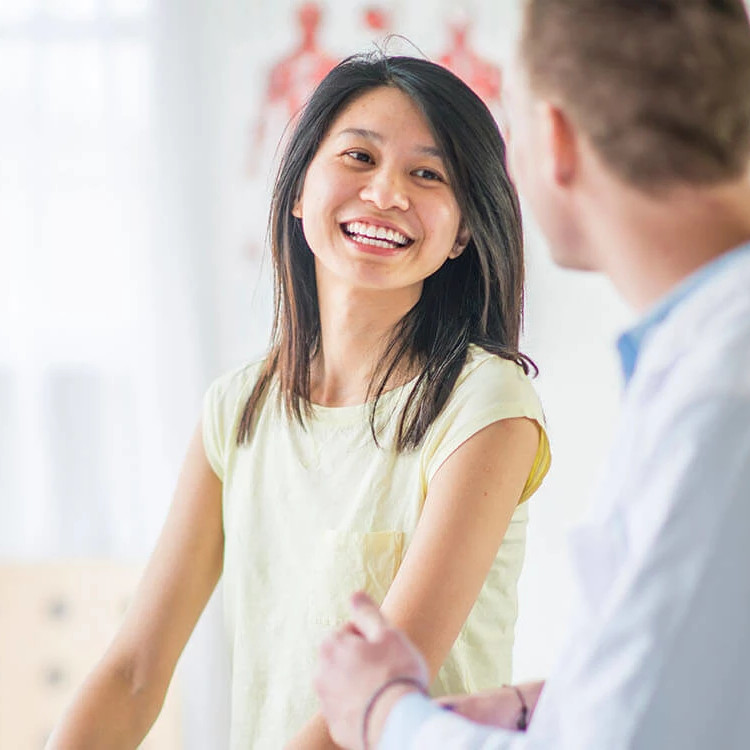 clinical-outcomes-assessment