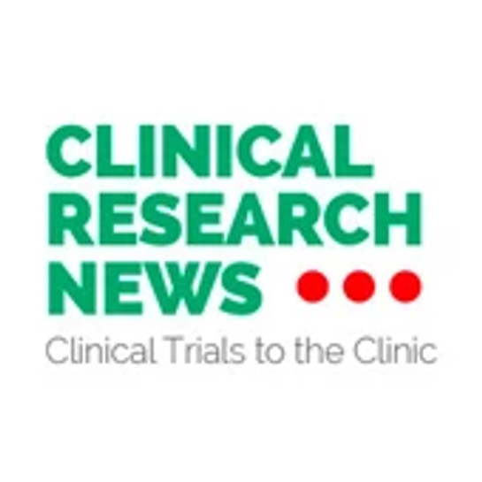 clinical-research-news clinical-research-news